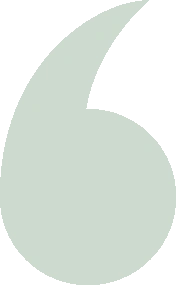 荣宝斋疑售卖齐白石假画被判赔320万元 另有6件名家作品初步鉴伪