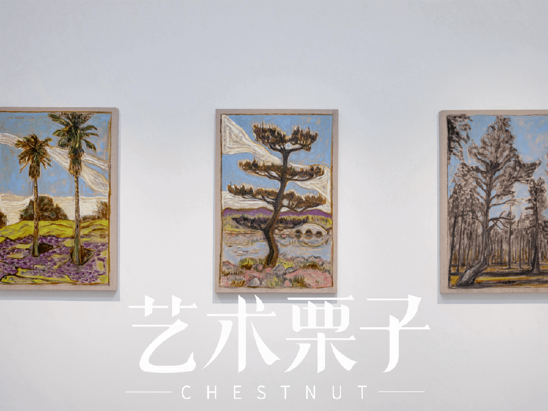 荣宝斋被指售卖假画、湖南博物院更名并升格、湾区万象艺术季打造盛宴