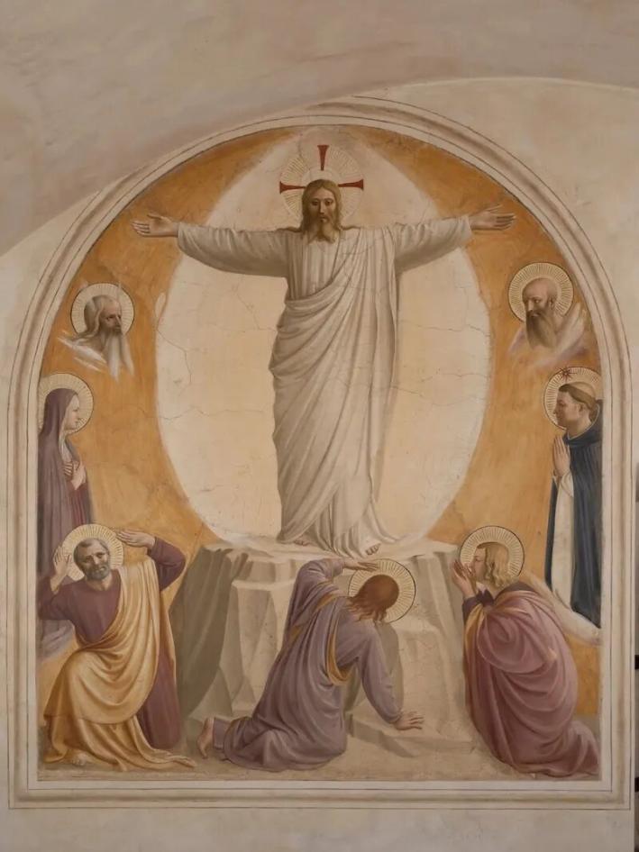 荣宝斋被指售卖假画、湖南博物院更名并升格、湾区万象艺术季打造盛宴