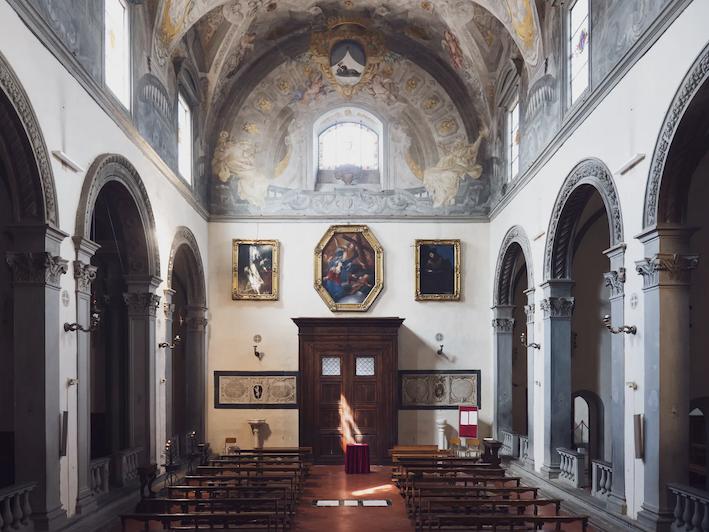 荣宝斋被指售卖假画、湖南博物院更名并升格、湾区万象艺术季打造盛宴