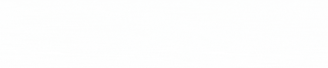 王自如曝格力高管工资7位数，表示自己绝对不会带货！再回应“不看工资条”，曾表示“清楚自己要什么，工资条不重要”