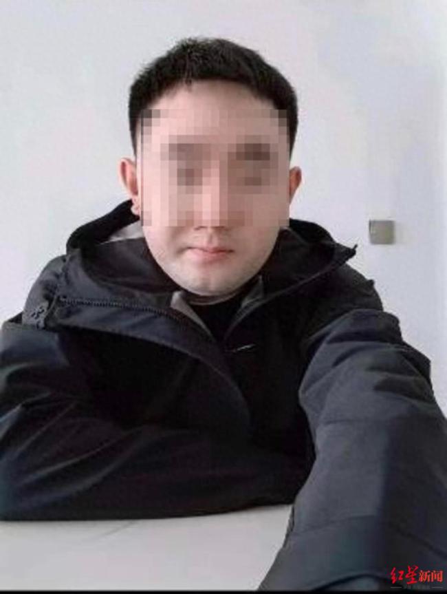 33岁中国男子在柬埔寨高坠身亡 当地警方正调查