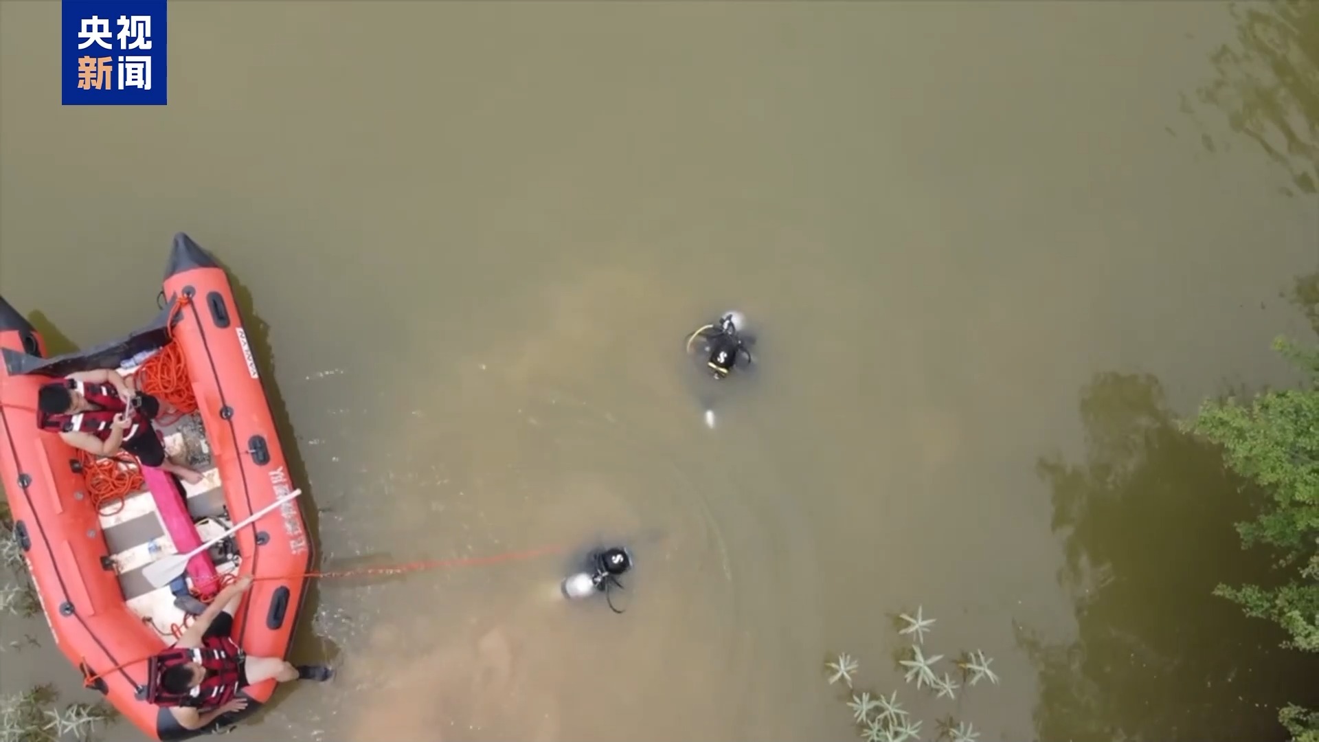 “随便找个陌生人杀了祭天”!缅北魏家接班人回应残忍手段:没什么感受
