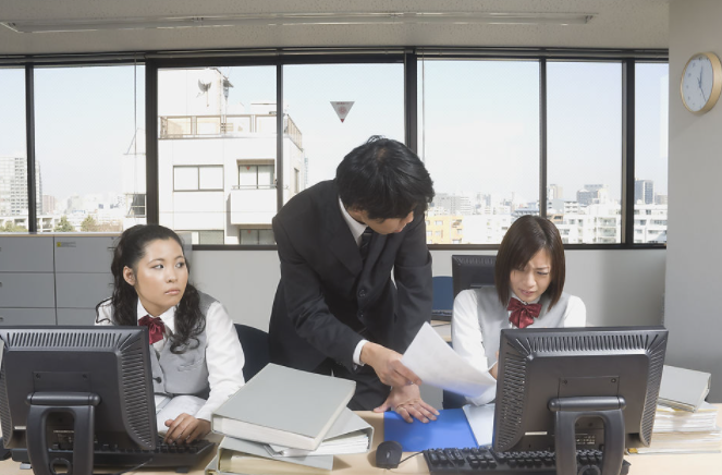 助理的工作职责和内容是什么?