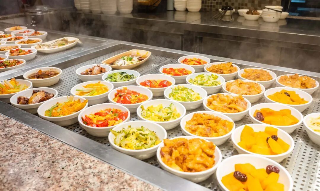 关于预制菜，这些你都知道吗？