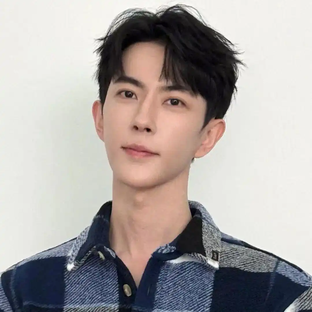 抖音:处罚散播“于朦胧坠楼事件”谣言账号,处置违规视频1300余条