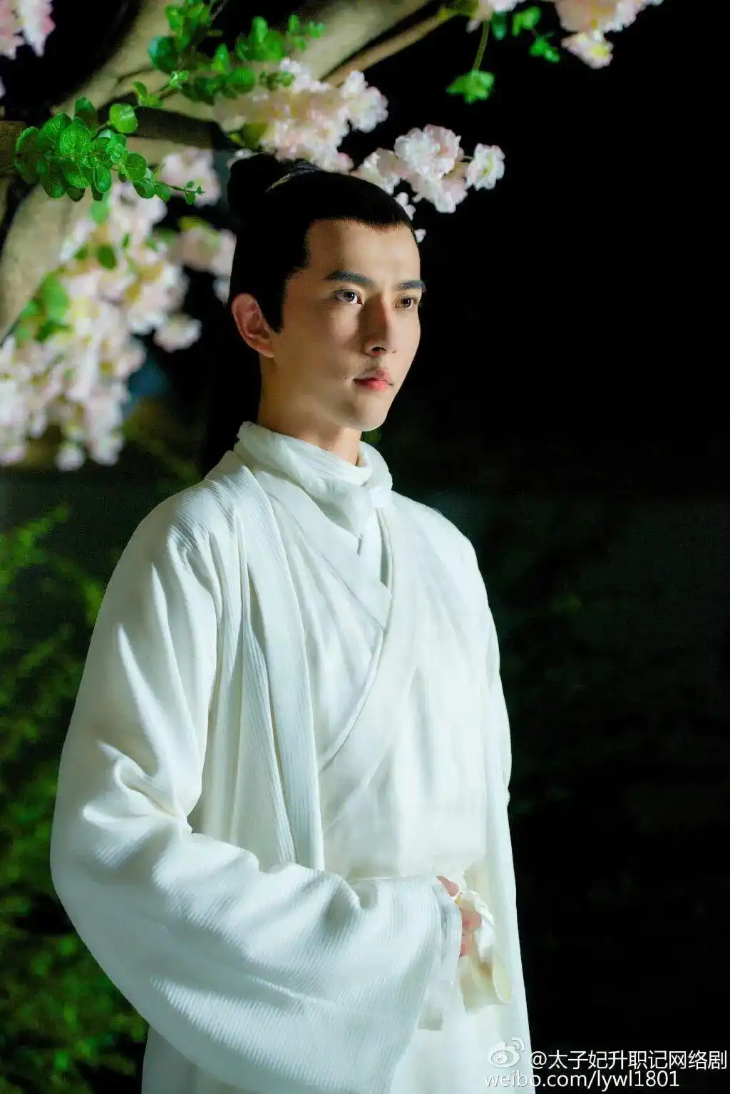 抖音:处罚散播“于朦胧坠楼事件”谣言账号,处置违规视频1300余条