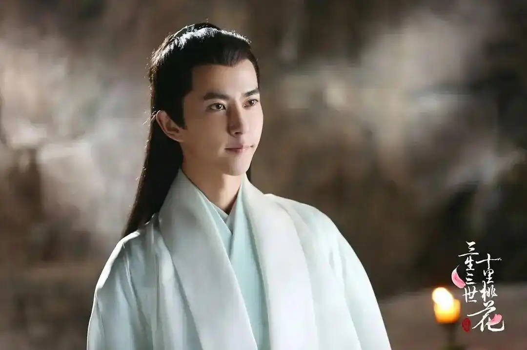 抖音:处罚散播“于朦胧坠楼事件”谣言账号,处置违规视频1300余条