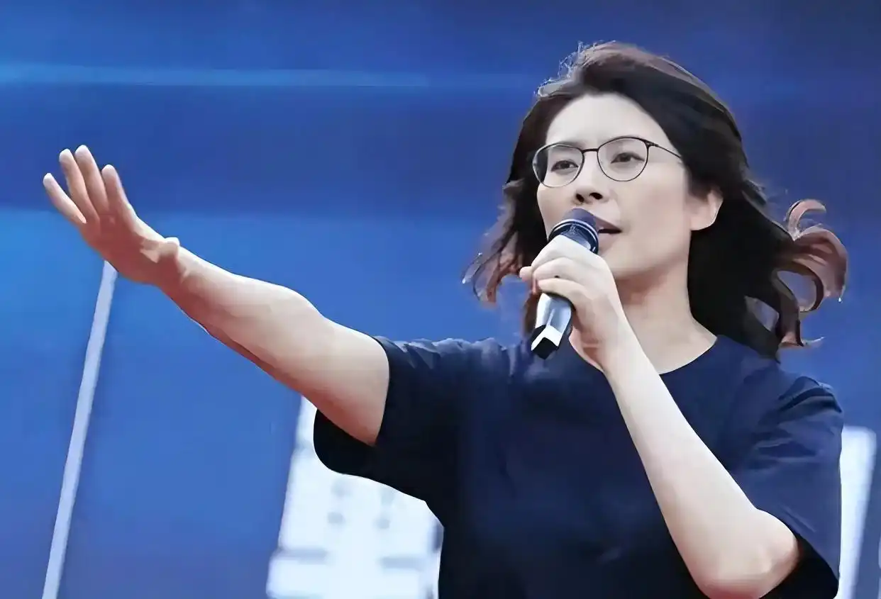 民进党大言不惭提“期盼和提醒”，国民党回应：您哪位？