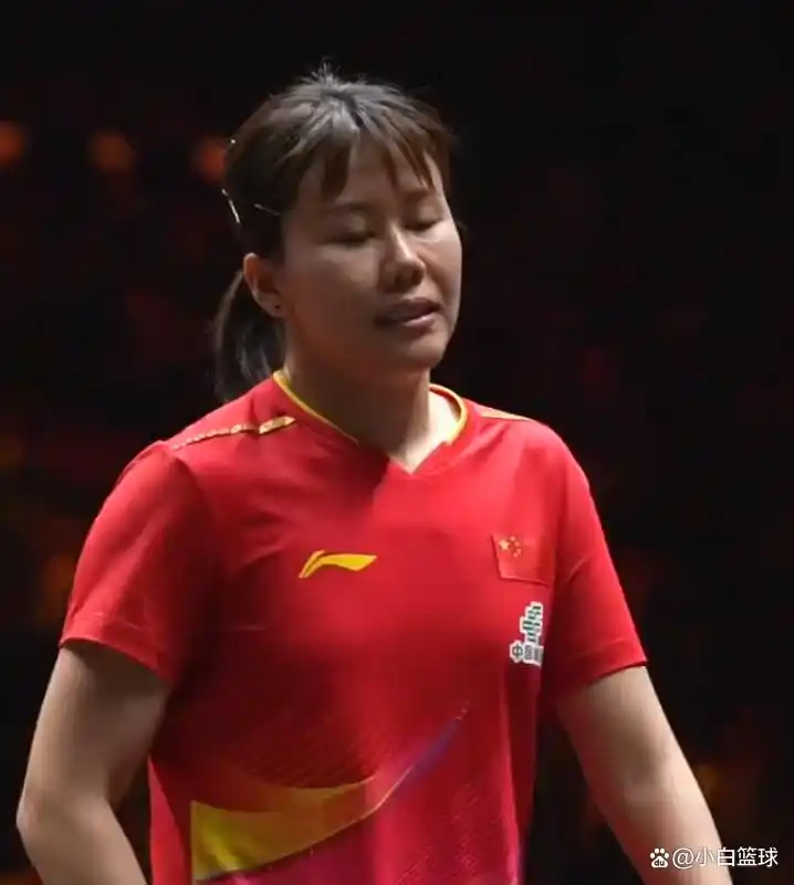 国乒5大主力退出法国站:最终7人参战!德国站目前国乒无1人报项