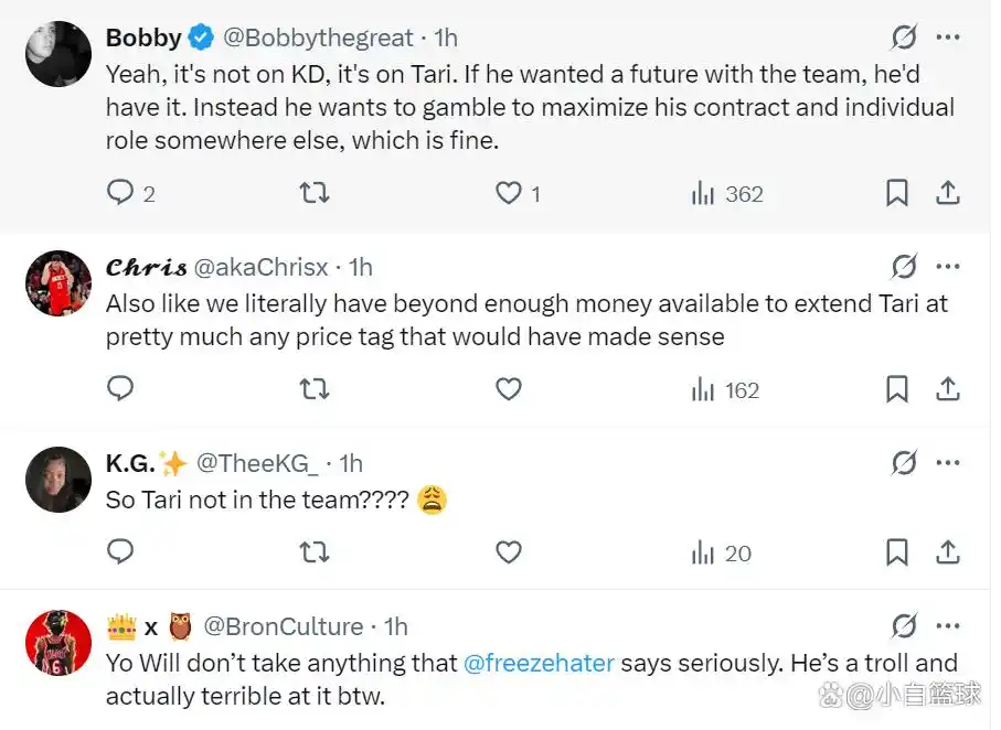 休媒热议伊森没续约:火箭诚意不足 或沦交易筹码 斯通此举令人失望