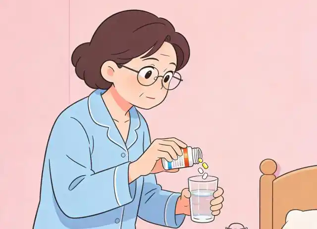 望周知！至少7天，才是服用头孢的“安全期”