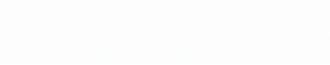 深圳台风橙色预警信号生效！深圳地铁今日提前结束运营！来看看17级超强台风到底有多猛？