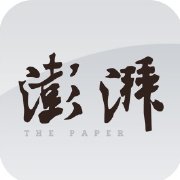 台风“桦加沙”已达17级以上并移向广东，多地预告“五停”