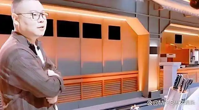 景德镇鸡排哥6元鸡排卖600元情绪值，学生优先引热议