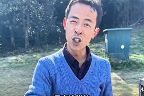 江西鸡排哥火了！6元鸡排给你600块的情绪价值，评论区全是课代表