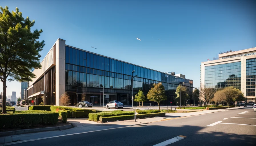 450万婚房惊变"凶宅"引发连环诉讼 法院判决揭露二手房交易风险