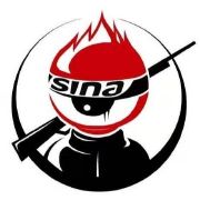 中国四代机超千架第3艘航母在建 印网友感慨差距太大