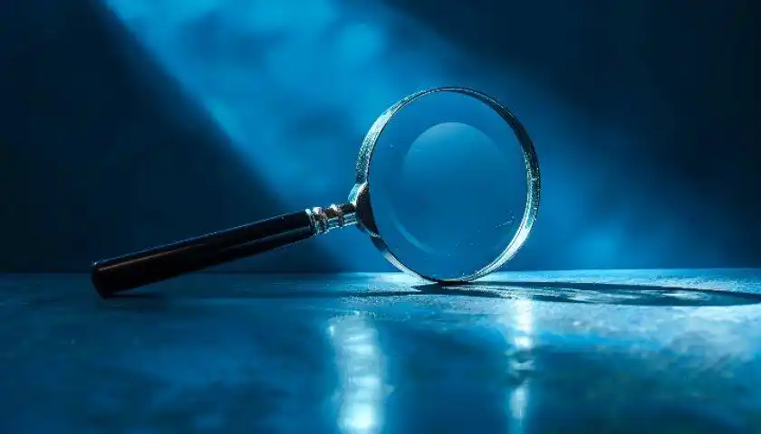 西藏再打一“虎”，自治区人大常委会副主任王峻任职近8年被查