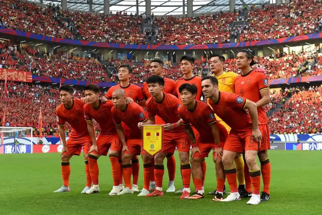 “亚国联”即将推出 利好国足？