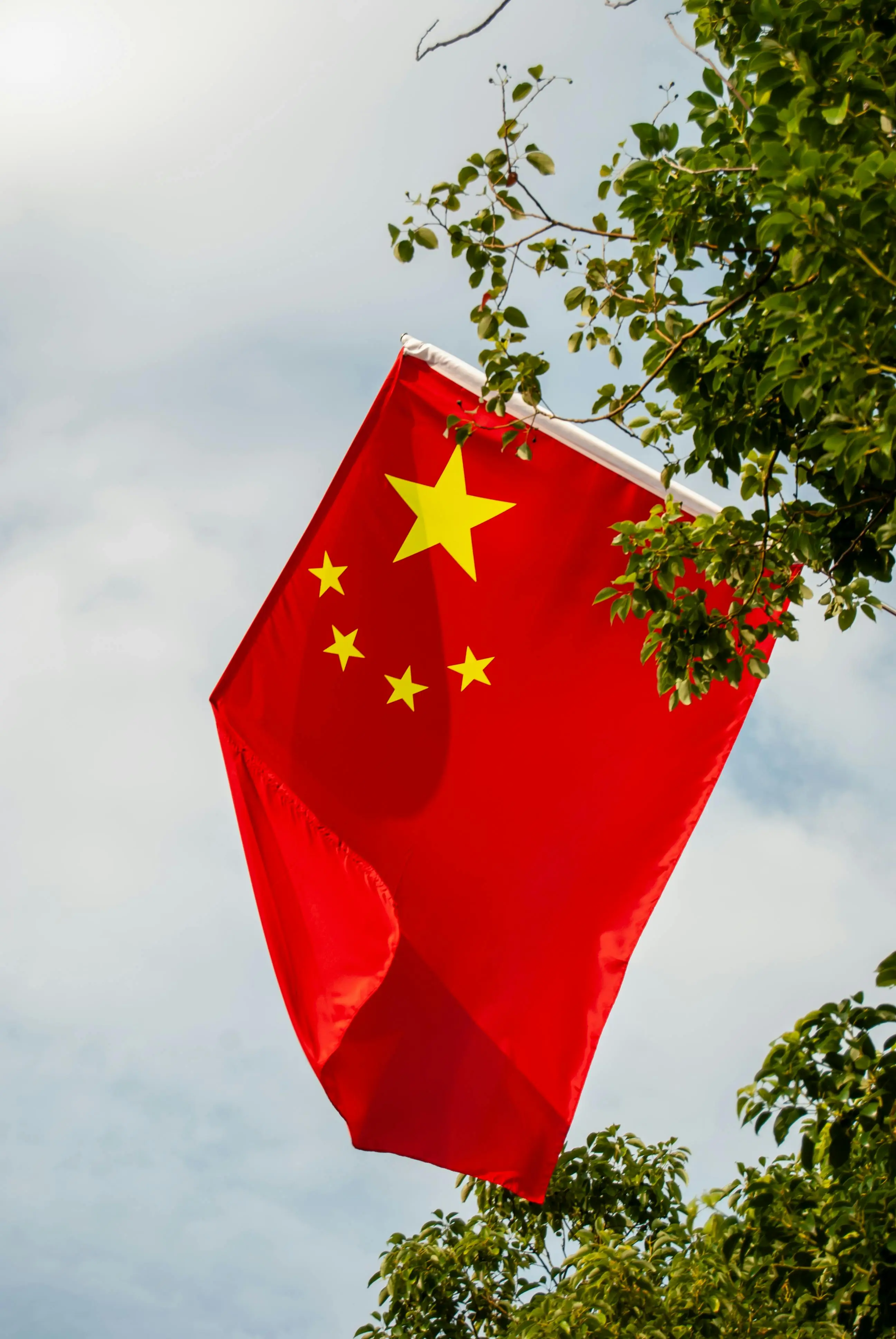 央视2025重阳特别节目《霞光满天山河颂》云丘山录制完成，10月29日播出！