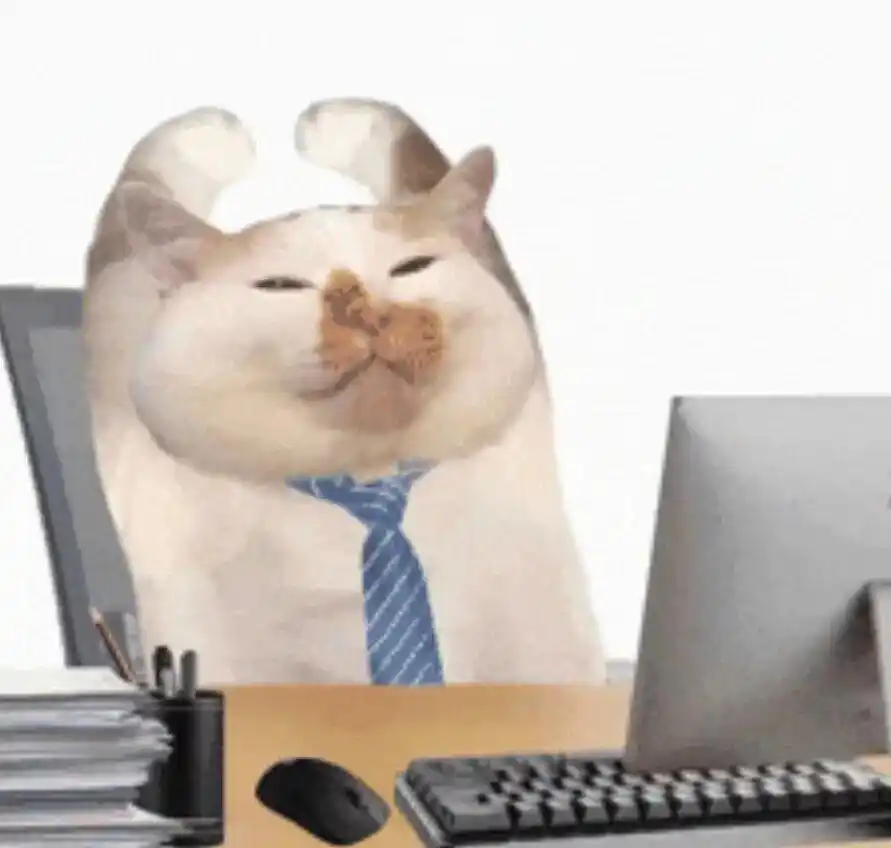 放假回微信不算加班？法院判了