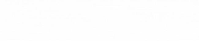 广东结婚登记数连续三年第一 人口大省婚恋趋势显著