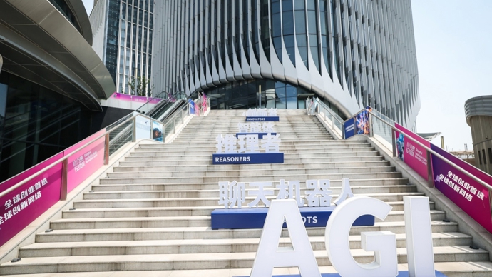 图文上传测试文章